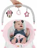 Baby-Liegestuhl Bright Starts Minnie Mouse Produktbild-Vorschau 3