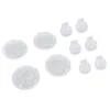Ersatzteile für Milchpumpe S9pro S12pro Handsfree | 2 Produktbild-Vorschau 5