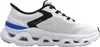 Skechers Glide Step Altus - Turn Sportschuhe Herren Produktbild-Vorschau 2