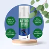 Artro Steel Forte Gel | Soin pour les articulations et les Voir les images du produit 2