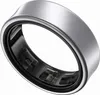 Samsung Galaxy Ring, Smart-Ring Aktivitäts-Tracker, Produktbild-Vorschau 6