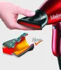 Haartrockner VALERA SILENT JET 8500 IONIC RC Produktbild-Vorschau 4