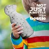 Asobu® Kindertrinkflasche BESTIE mit Strohhalm 460ml - Produktbild-Vorschau 5