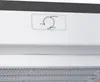 homeX Gefrierschrank, Tiefkühlschrank groß - 168L Produktbild-Vorschau 12