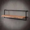 Wandregal Edge 100cm Produktbild-Vorschau 5