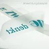 Selbstklebende Übertragungsfolie mit Trägerpapier - 30 x Produktbild-Vorschau 2