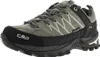 Cmp Rigel Low Wmn Trekking Shoes Wp Deserto-Arena Produktbild-Vorschau 10