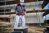 Einhell TP-MX 18-2 Li BL - Solo Professional Power X-Change Náhľad obrázku produktu 9