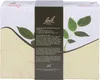 Bach Original Fleurs de Bach n° 1-38 et RESCUE Set de Voir les images du produit 1