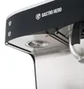 GastroHero Filterkaffeemaschine ECO 2x 2 Liter – Doppelte Produktbild-Vorschau 5