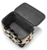 reisenthel bolsa de maquillaje Cosmetic Case Teddy Leo Vista previa de la imagen del producto 3