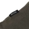 Fox Fishing EOS Pillow Kopfkissen Produktbild-Vorschau 7