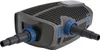 Oase Aquamax ECO Premium 6000 Filter- und Bachlaufpumpe Produktbild-Vorschau 3