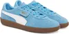 Puma Sneakers 396463-44 in Blue color size 40.5 Produktbild-Vorschau 8