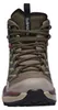 Lowa MADDOX PRO GTX MID Sportschuhe Damen Wanderschuhe Produktbild-Vorschau 18