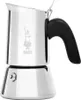 Bialetti Espressokocher New Venus für 2 Tassen, Espresso, Produktbild-Vorschau 15