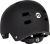 Casque Powerslide Allround Senior Voir les images du produit 2