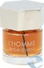 Yves Saint Laurent L'Homme L'Intense Eau de Parfum für Produktbild-Vorschau 2