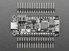 Adafruit Feather RP2040, Dual ARM Cortex-M0+ 133MHz bis zu Produktbild-Vorschau 1