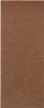 kwb 815240 Papier abrasif grain 240 (L x l) 230 mm x 93 mm Voir les images du produit 1