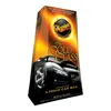 Meguiar's Autowachs Gold Class Premium Liquid Wax 473 ml Produktbild-Vorschau 9