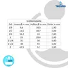 tecuro Gummidichtung 3/4 Zoll (16,2 x 24 x 2,00 mm) für Produktbild-Vorschau 4