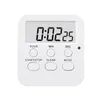 Countdown-Timer Großbildschirmanzeige Magnete Einstellbare Produktbild-Vorschau 3