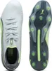 Puma King Ultimate FG/AG M 107809 03 Kopačky Pullunder Puma Náhled obrázku produktu 5