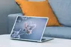 MuchoWow® Laptop Aufkleber Sticker Cover Kiefernnadeln - Produktbild-Vorschau 4