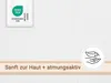 Windel Musselin Handtuch für Babys 5pcs Produktbild-Vorschau 8