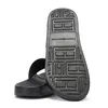 Tommy Hilfiger Flag Pool Slide FM0FM04263BDS (45/black) Produktbild-Vorschau 53