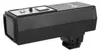 Innesco flash a infrarossi Falcon Eyes TR-1 per slitta a Anteprima dell’immagine prodotto 2
