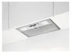 Electrolux LFG235S cappa aspirante Integrato Grigio 330 Anteprima dell’immagine prodotto 1