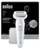 Braun SES9-000 Silk-épil Voir les images du produit 5