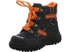 superfit Kinder  Stiefel gefüttert blau Gr. 20 Produktbild-Vorschau 16