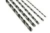 5-teiliges Helicoil-Bohrsatz für Metalle, extra lang, 200 Produktbild-Vorschau 2