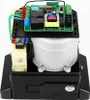 750W elektryczny otwieracz bramy przesuwnej otwieracz bramy Podgląd zdjęcia produktu 8