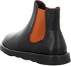 FLY London Stiefelette Stiefelette Leder/Textil Produktbild-Vorschau 16