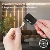 Briloner Pimp your Panel, set iniziale Striscia LED 2,6 m, Anteprima dell’immagine prodotto 16