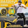 RE:SPORT® Trottinette freestyle REVO pour enfants et Voir les images du produit 2