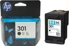 HP 301, Schwarz, 190 Seiten, Schwarz, 20 - 80, -40 - 60 °C, Produktbild-Vorschau 12
