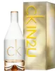 Damenparfüm Ck In2U Calvin Klein EDT   50 ml Produktbild-Vorschau 21