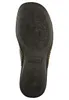 Gabor 03.705 Damenschuhe - bequeme Pantoletten schwarz Produktbild-Vorschau 45
