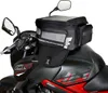 OXFORD F1 Borsa magnetica grande nera 18L Anteprima dell’immagine prodotto 3