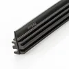 Scheibenwischergummi Wischblatt 70cm für Aerotwin für Produktbild-Vorschau 5