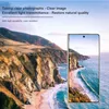 Pro Honor Magic V5 ochrana z tvrzeného skla 9H Kompletní Náhled obrázku produktu 6