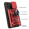 Outdoor Panzer Hülle Motorola Edge 40 Neo Handyhülle mit Produktbild-Vorschau 5