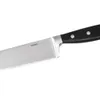 Orion Küchenmesser aus Edelstahl Messer Chefmesser Produktbild-Vorschau 3
