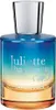 Juliette Has a Gun Vanilla Vibes Eau de Parfum unisex 50 ml Voir les images du produit 6