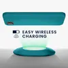 kwmobile Hülle für Apple iPhone 17e / iPhone 16e TPU Case - Produktbild-Vorschau 6